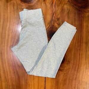 NEW Nike Women's Leggings Medium Tight Fit High Rise Full Length CZ8528 A4-30